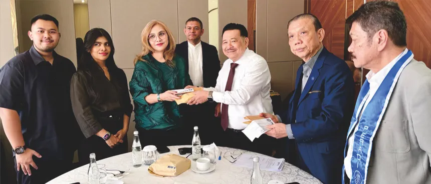 Daftar Nama Peserta Ujian Profesi Advokat Yang Lulus Ujian Profesi Advokat Tahun 2022 Gelombang 3